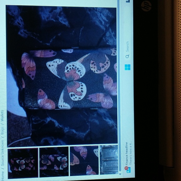 Trade for @twincherry11 - Picture 2 of 16